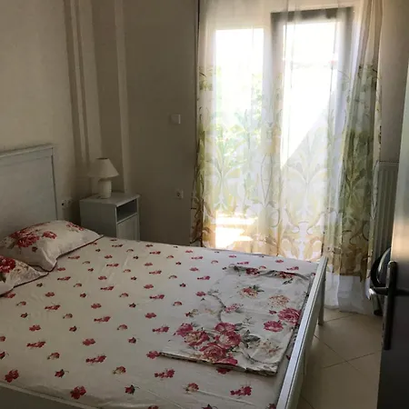Casa de Férias Summer Dream